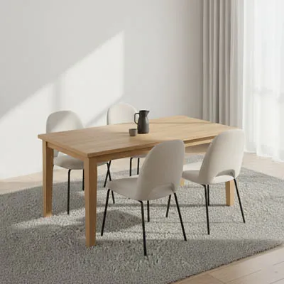 Dining Table Sets