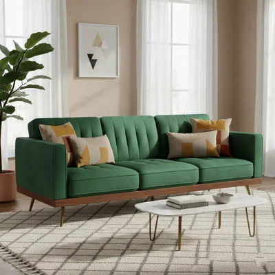 Sofa Sets
