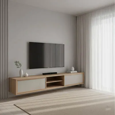 TV Units