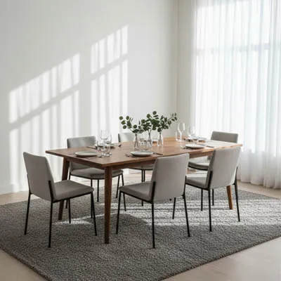 Dining Table Sets