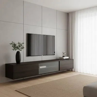 TV Units